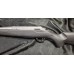 Tikka T3X Stainless .223 Rem 22" Barrel Bolt Action Rifle Used